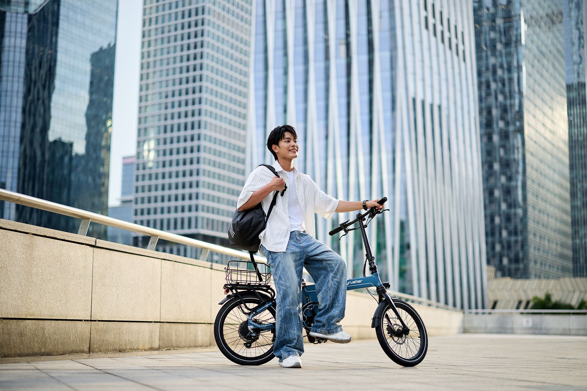 Sonder 価格改定のお知らせ