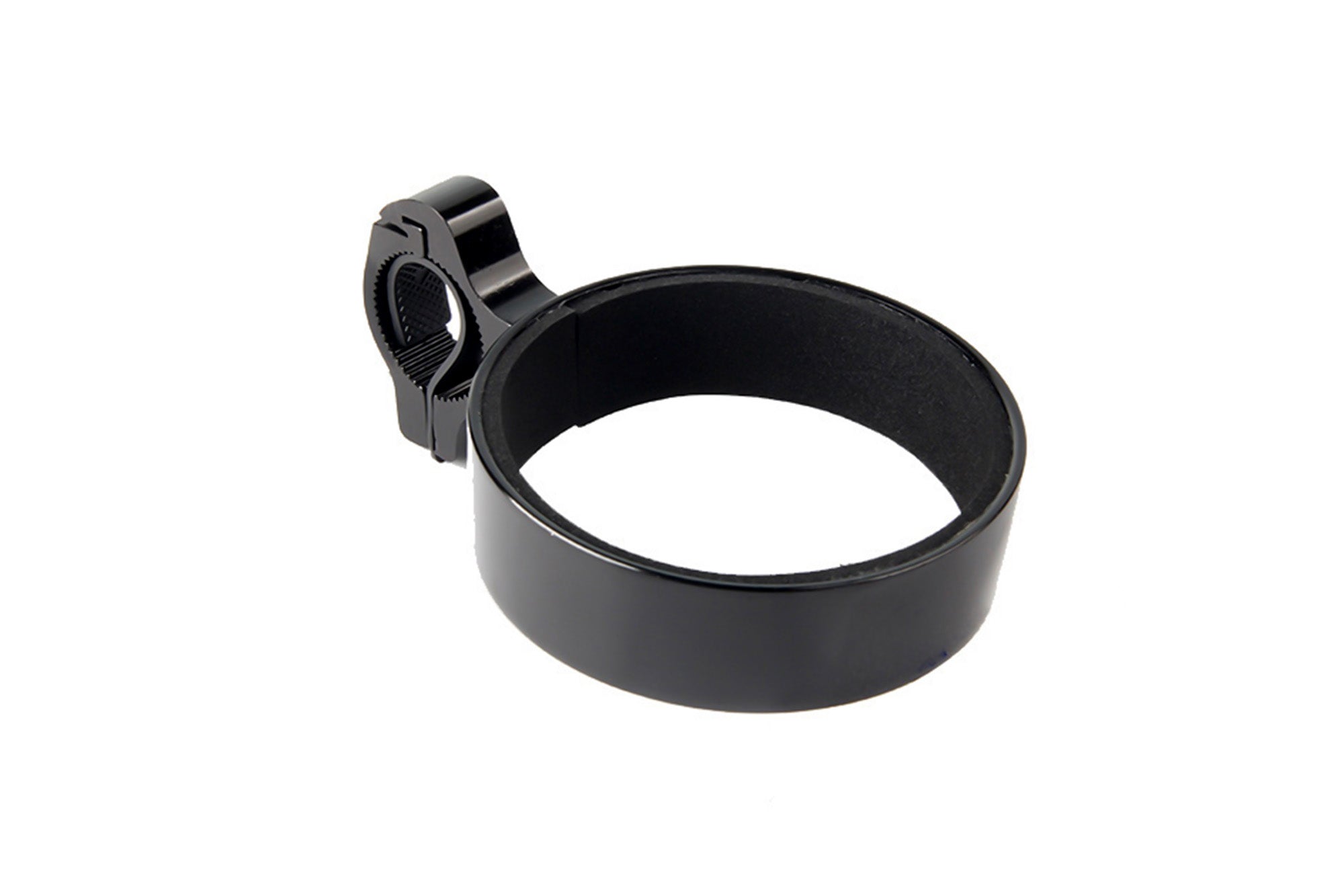Cup Holder