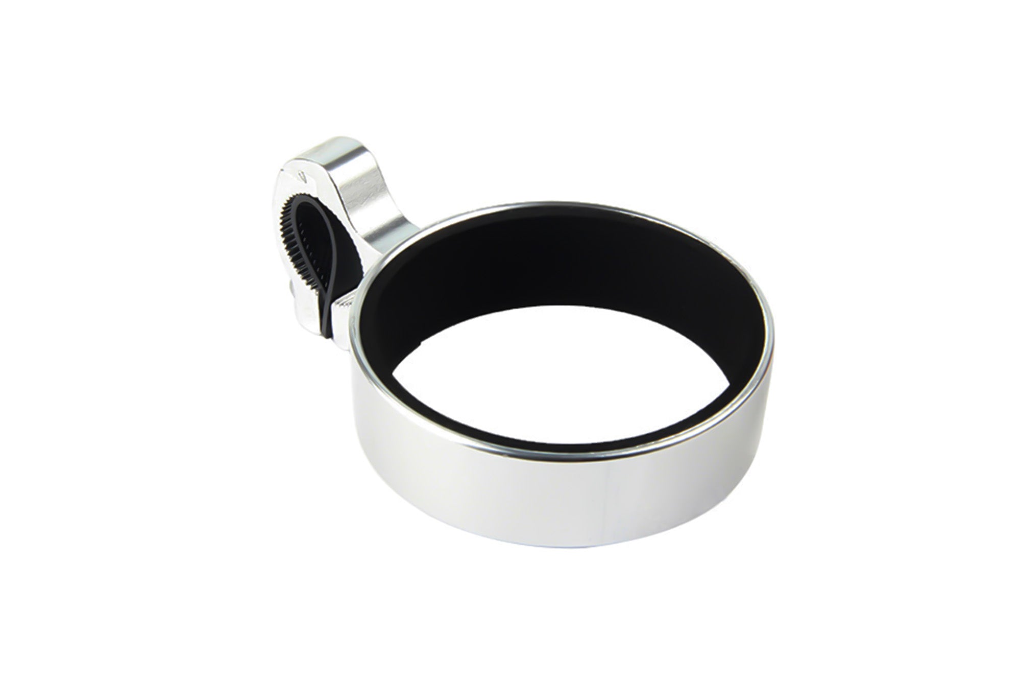 Cup Holder