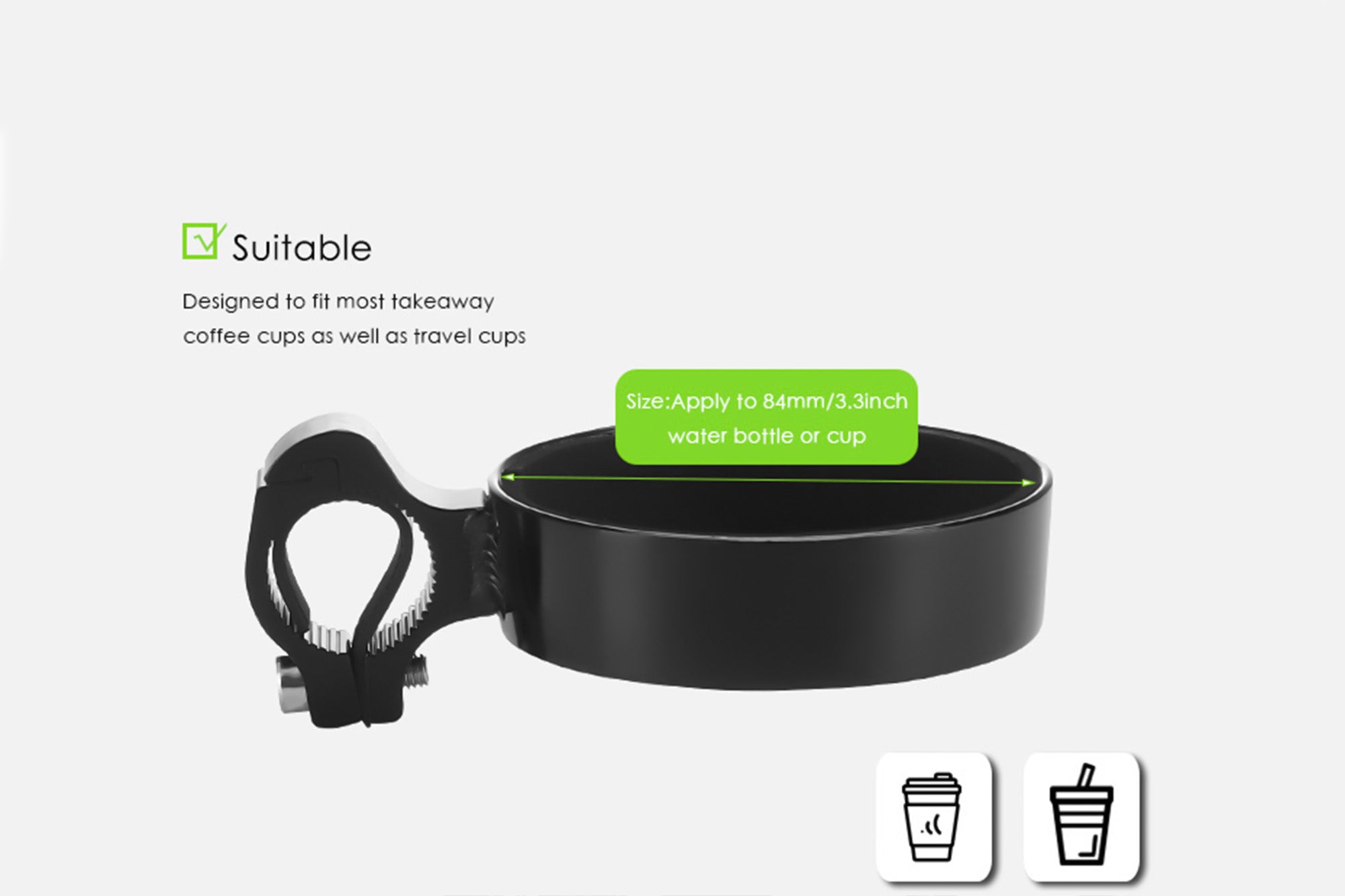 Cup Holder