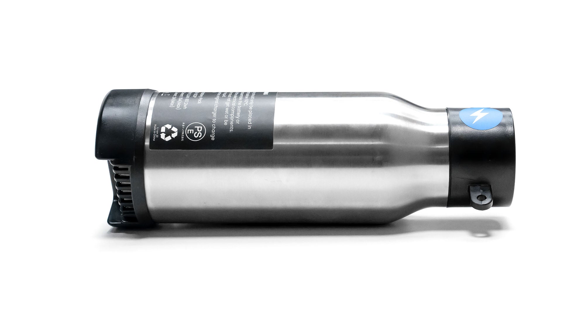 36V 5.2Ah e-Bikeバッテリー(Flimo用)