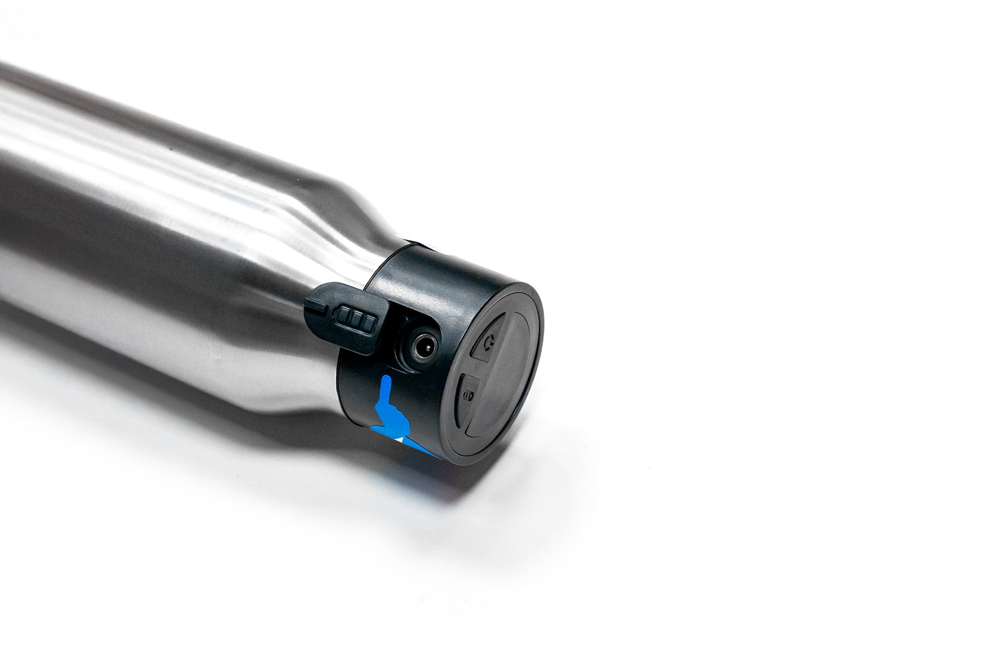 36V 5.2Ah e-Bikeバッテリー(Flimo用)