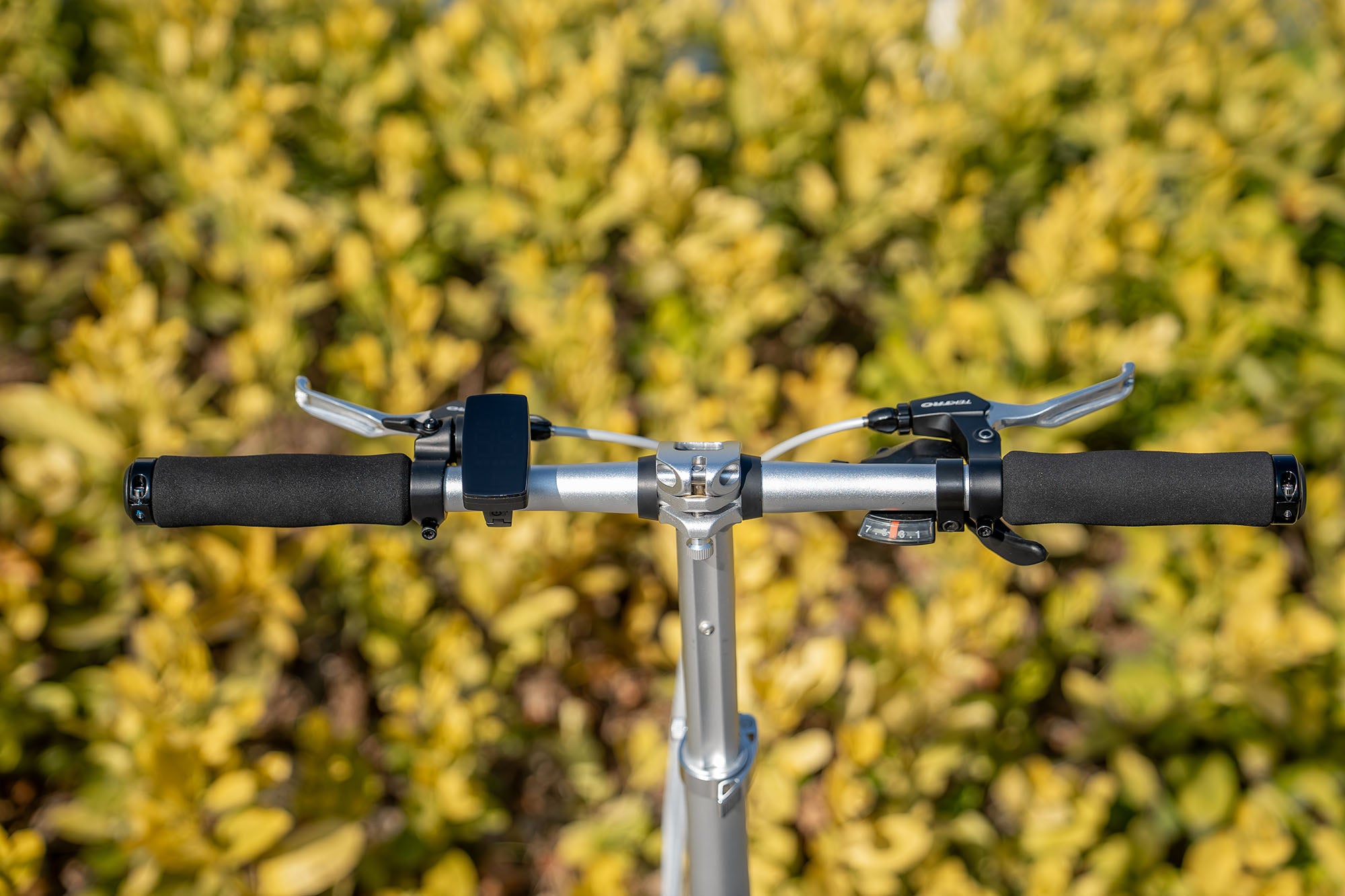 Flimo 電動アシスト自転車