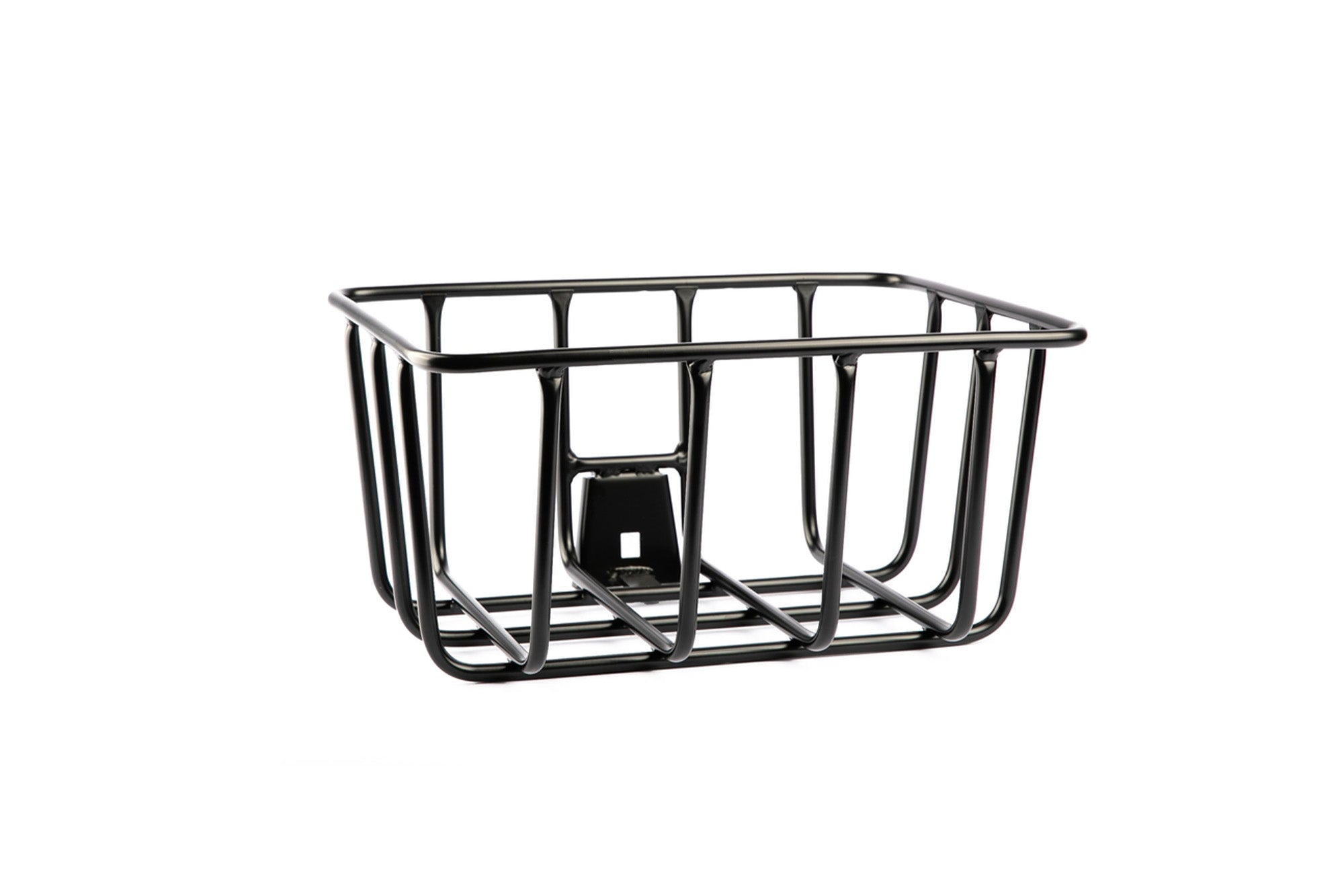 Sonder Lite 用フロントバスケット