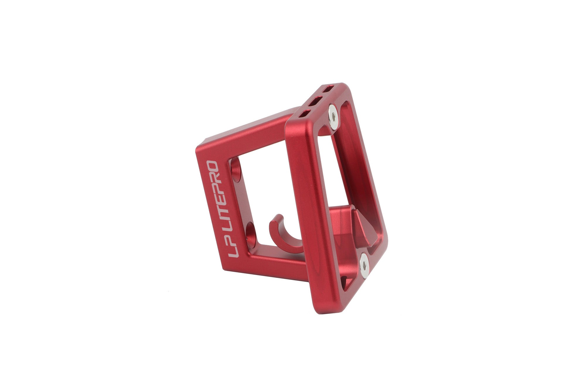 フロントキャリアブロック