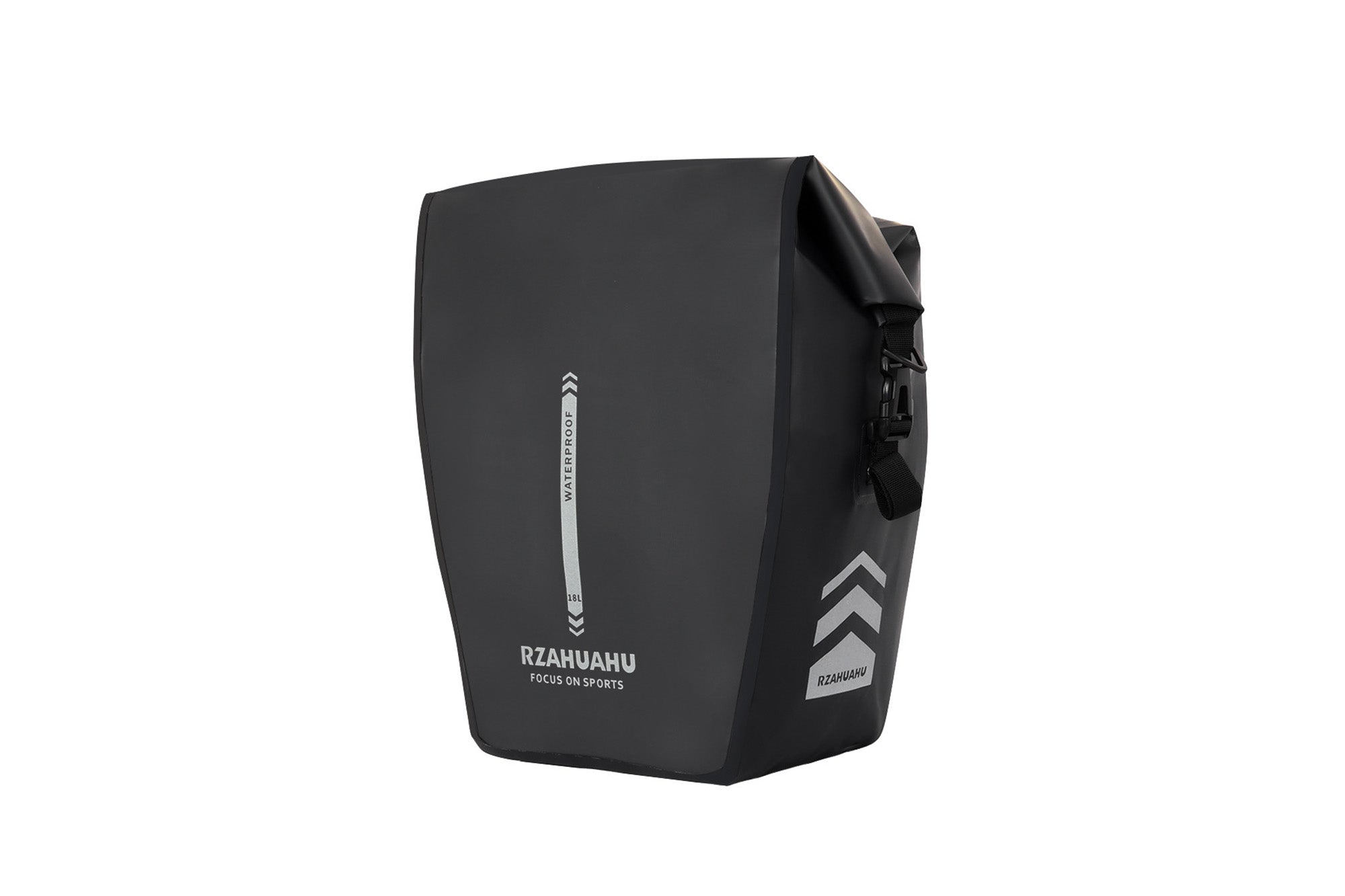 Pannier Bag SR300-Single