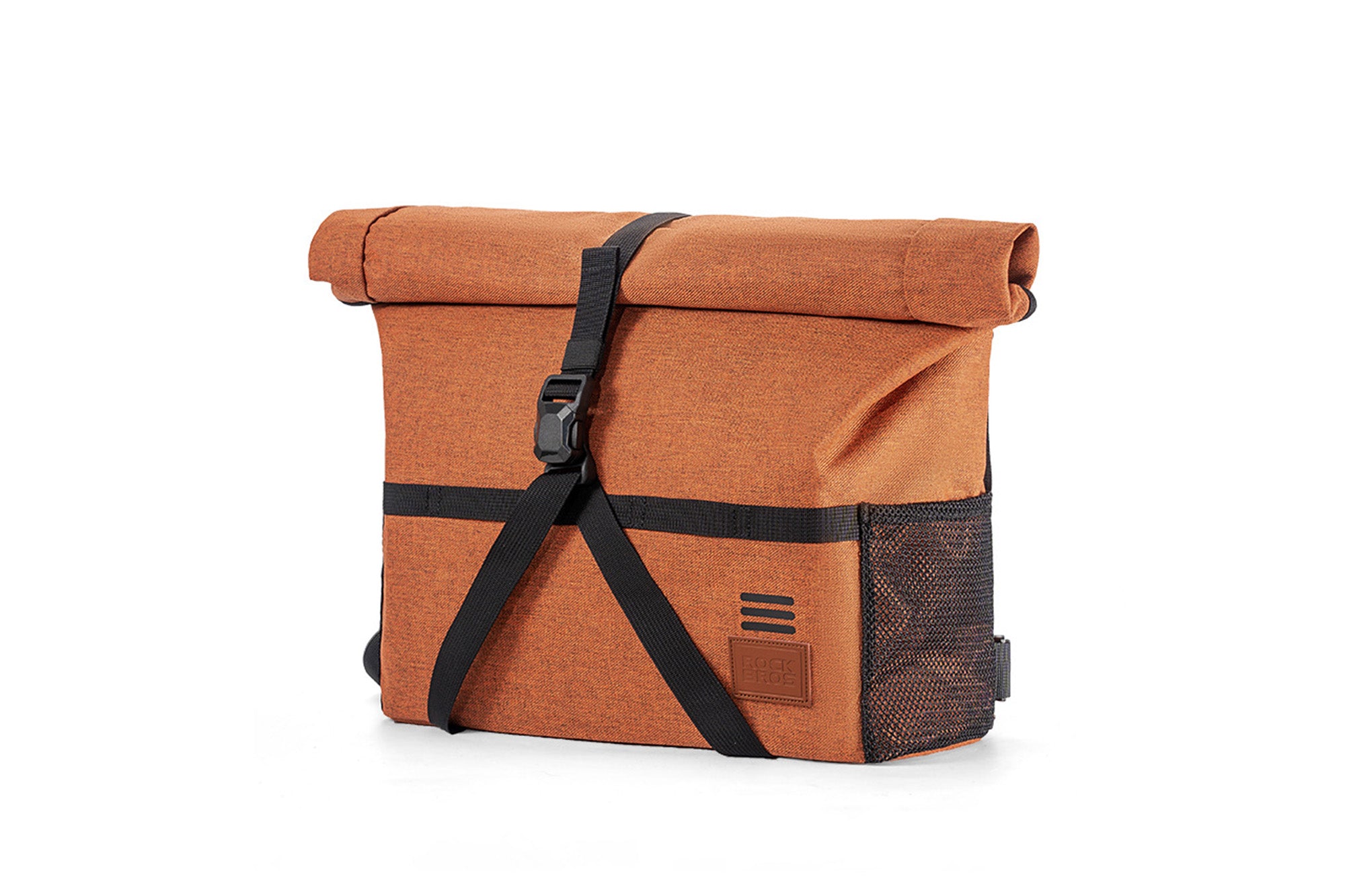 Travel Bag For Sonder Lite