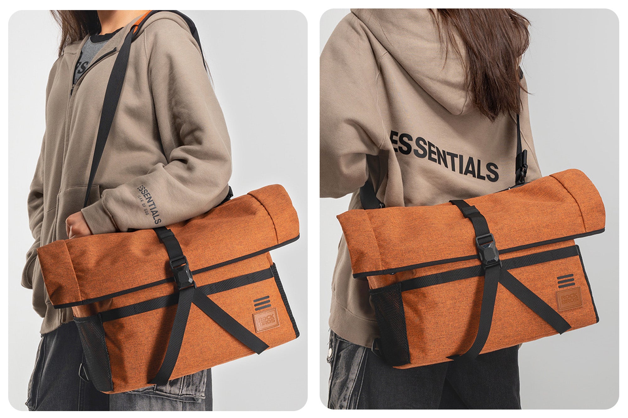 Travel Bag For Sonder Lite