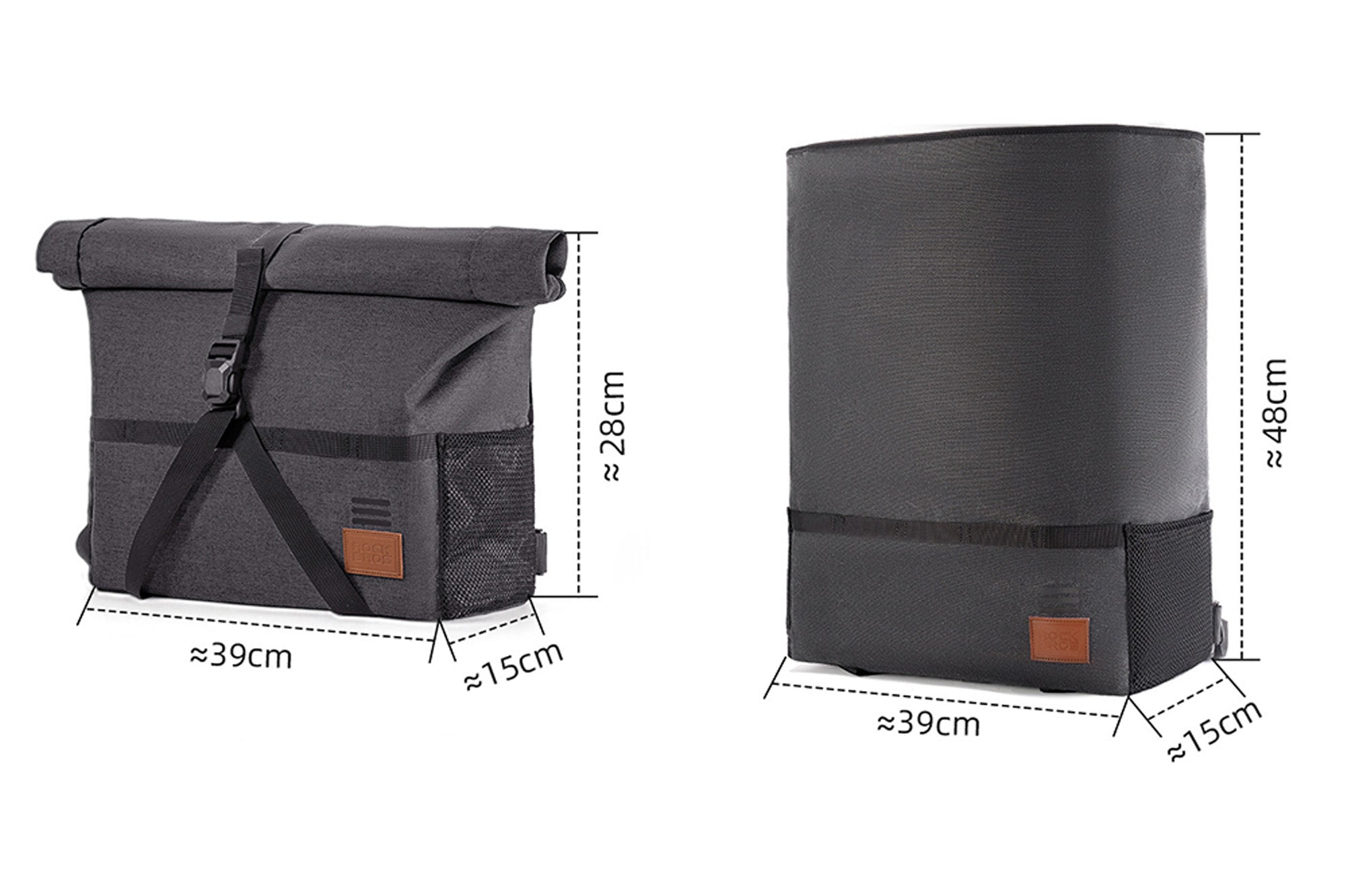 Travel Bag For Sonder Lite