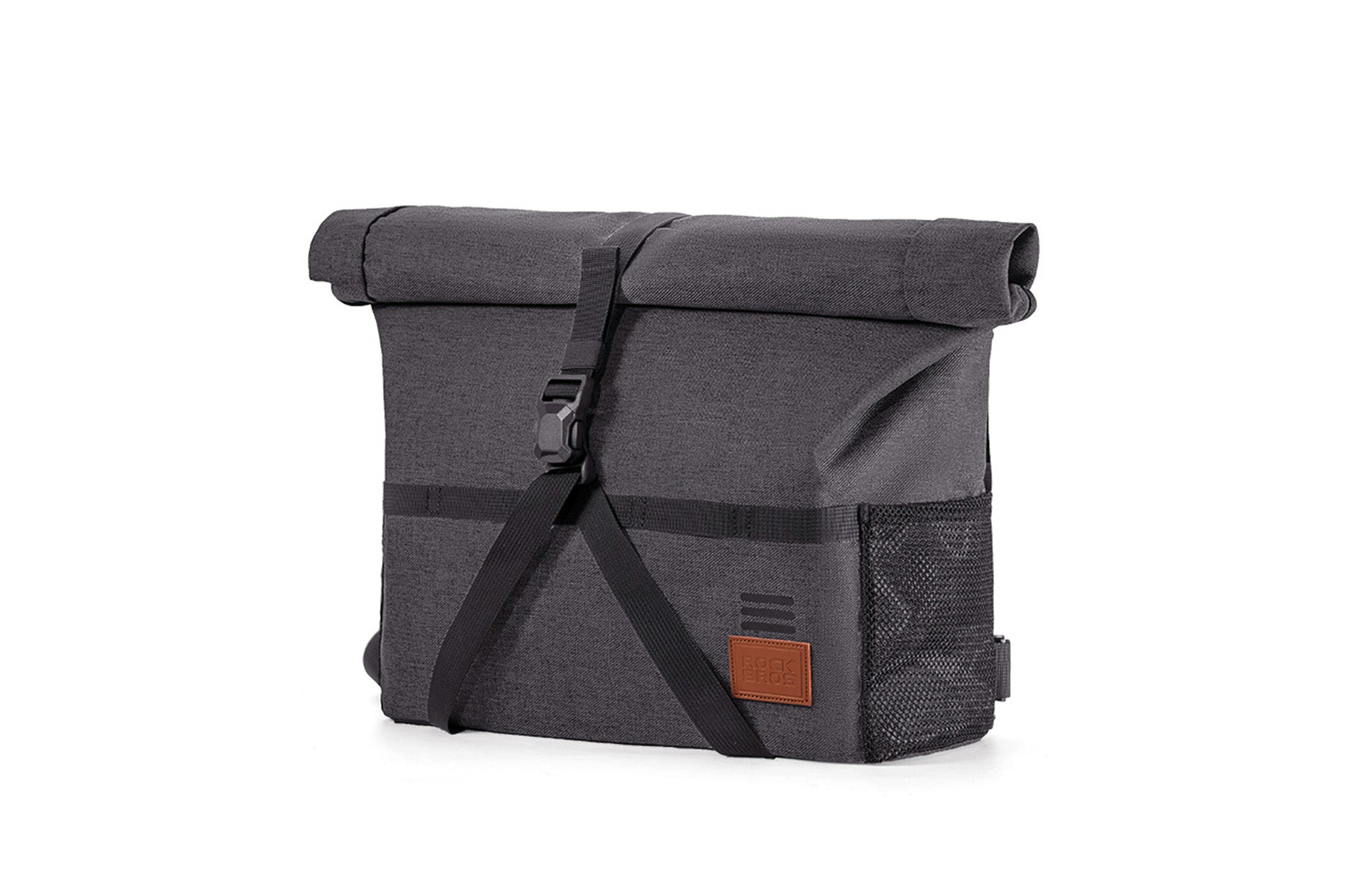 Travel Bag For Sonder Lite
