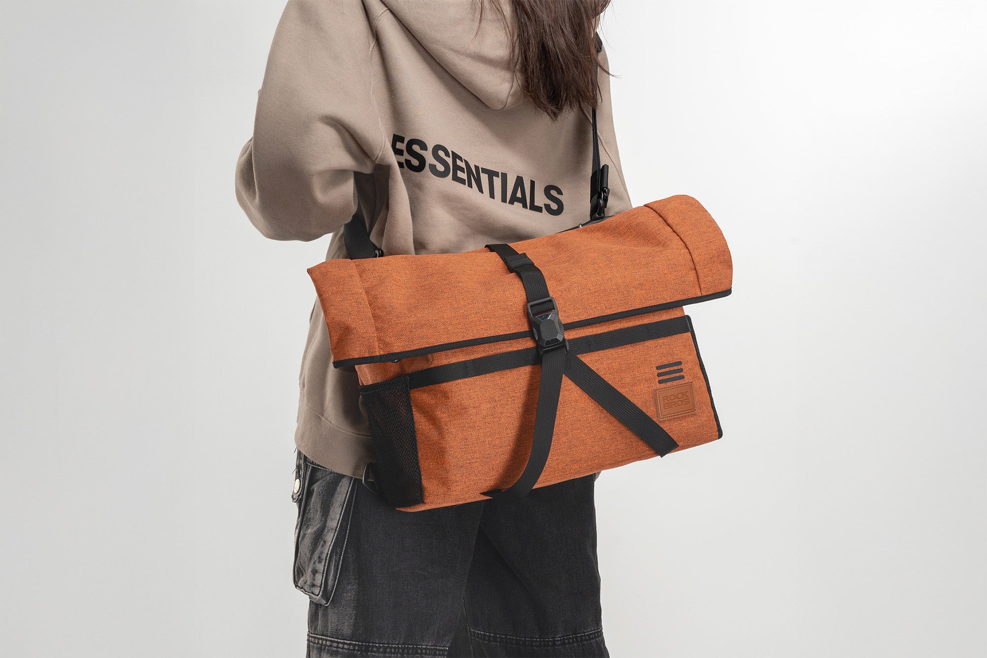 Travel Bag For Sonder Lite