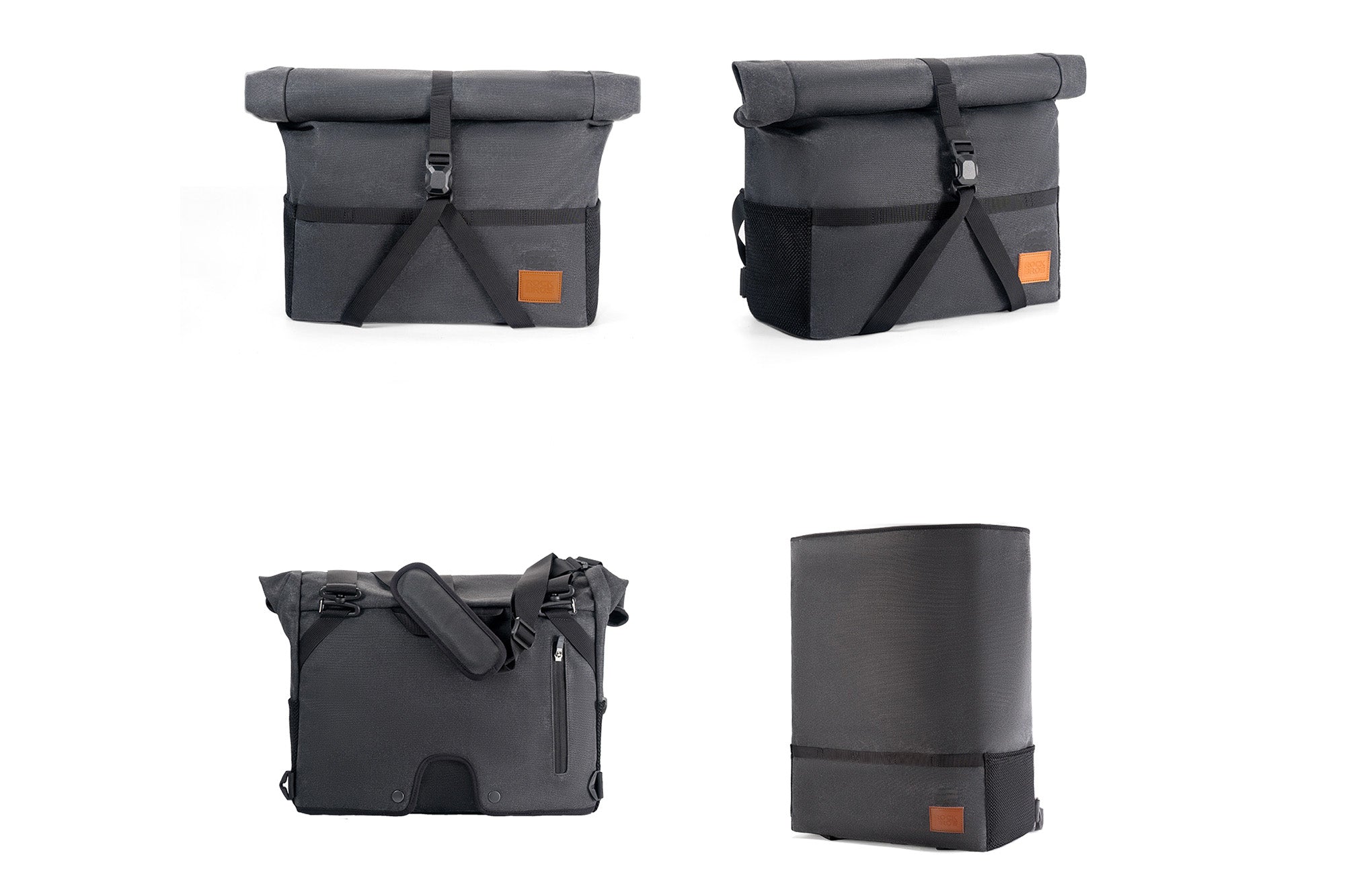Travel Bag For Sonder Lite