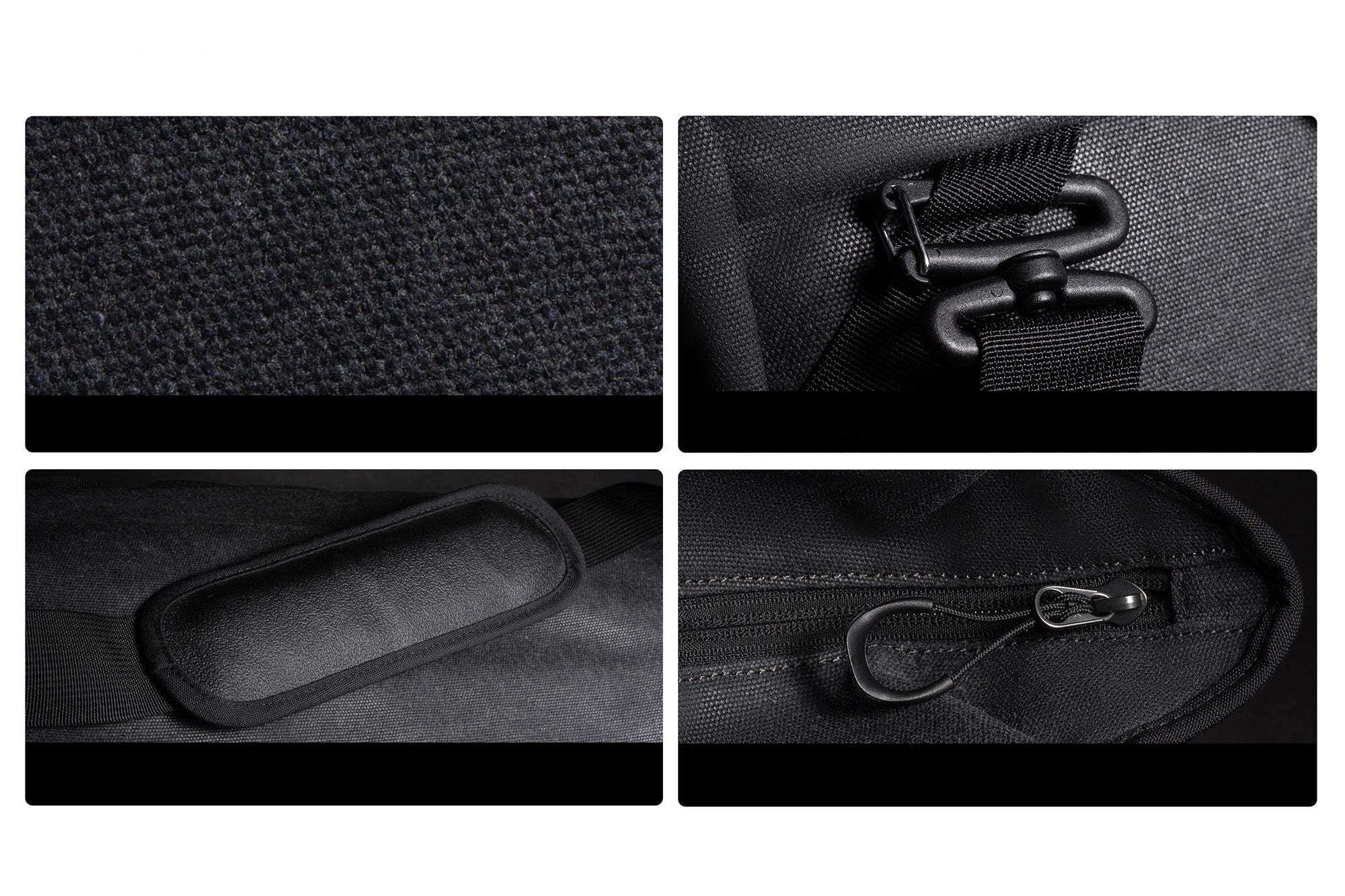 Travel Bag For Sonder Lite