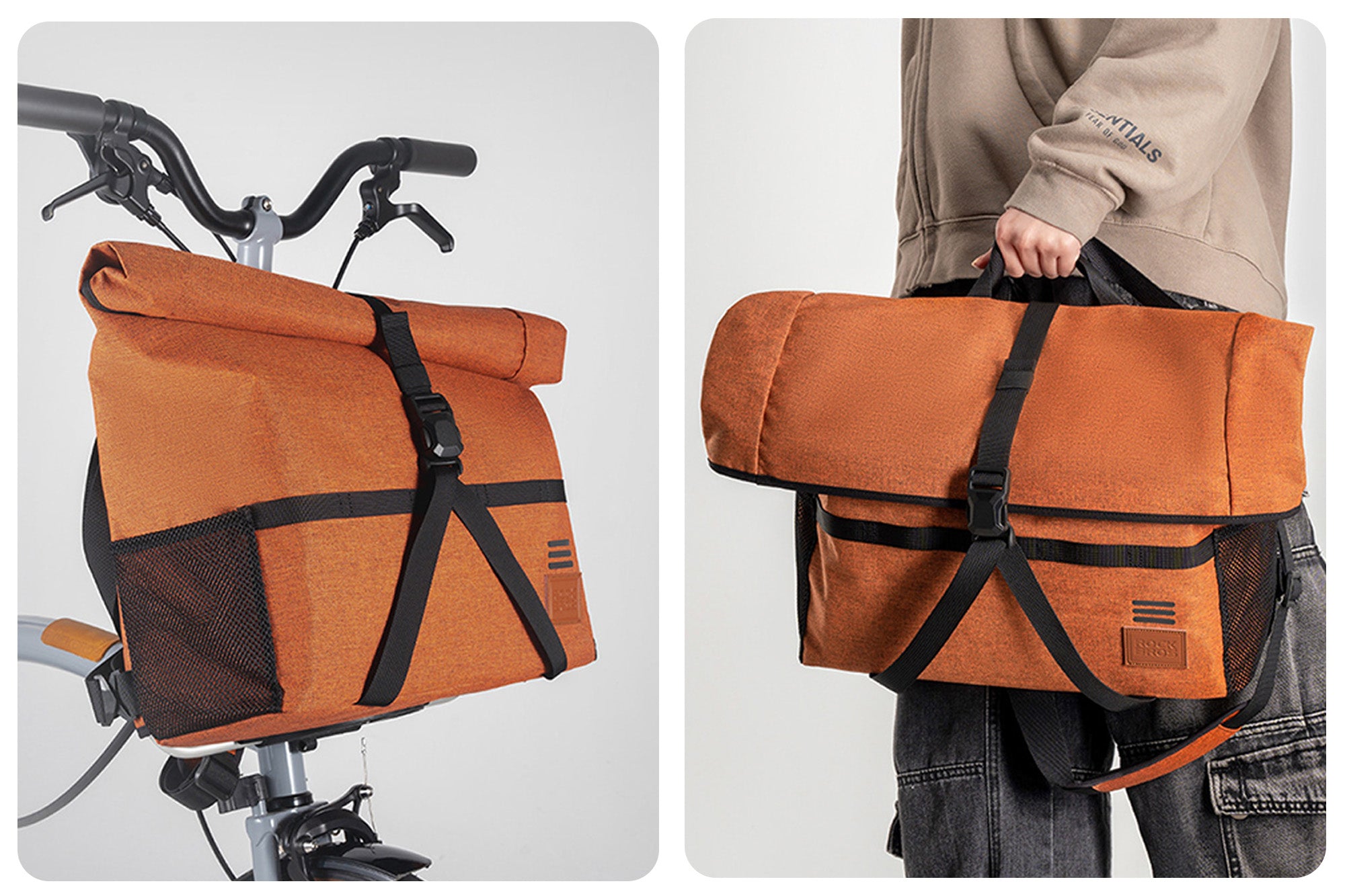 Travel Bag For Sonder Lite