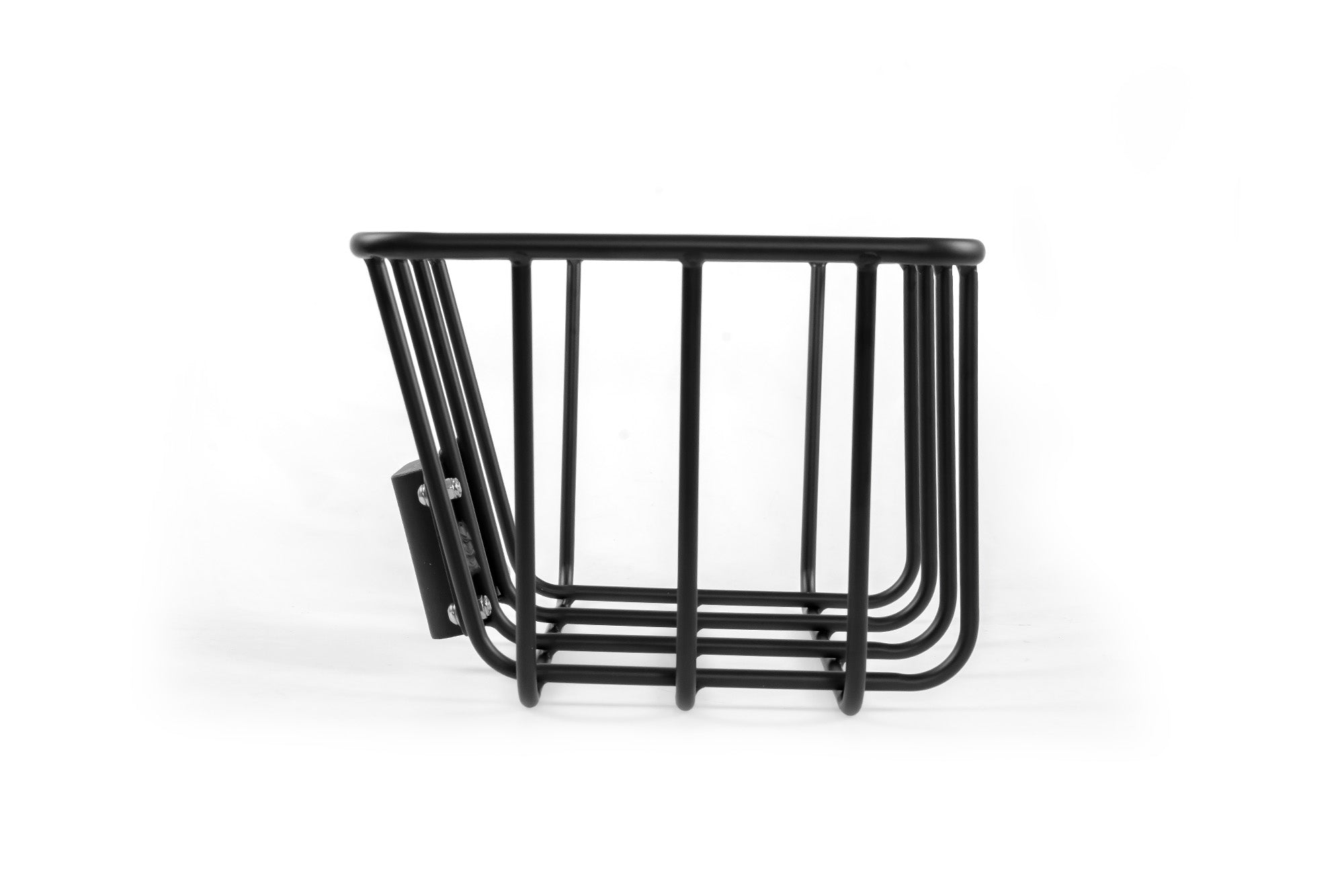Sonder Lite 用フロントバスケット