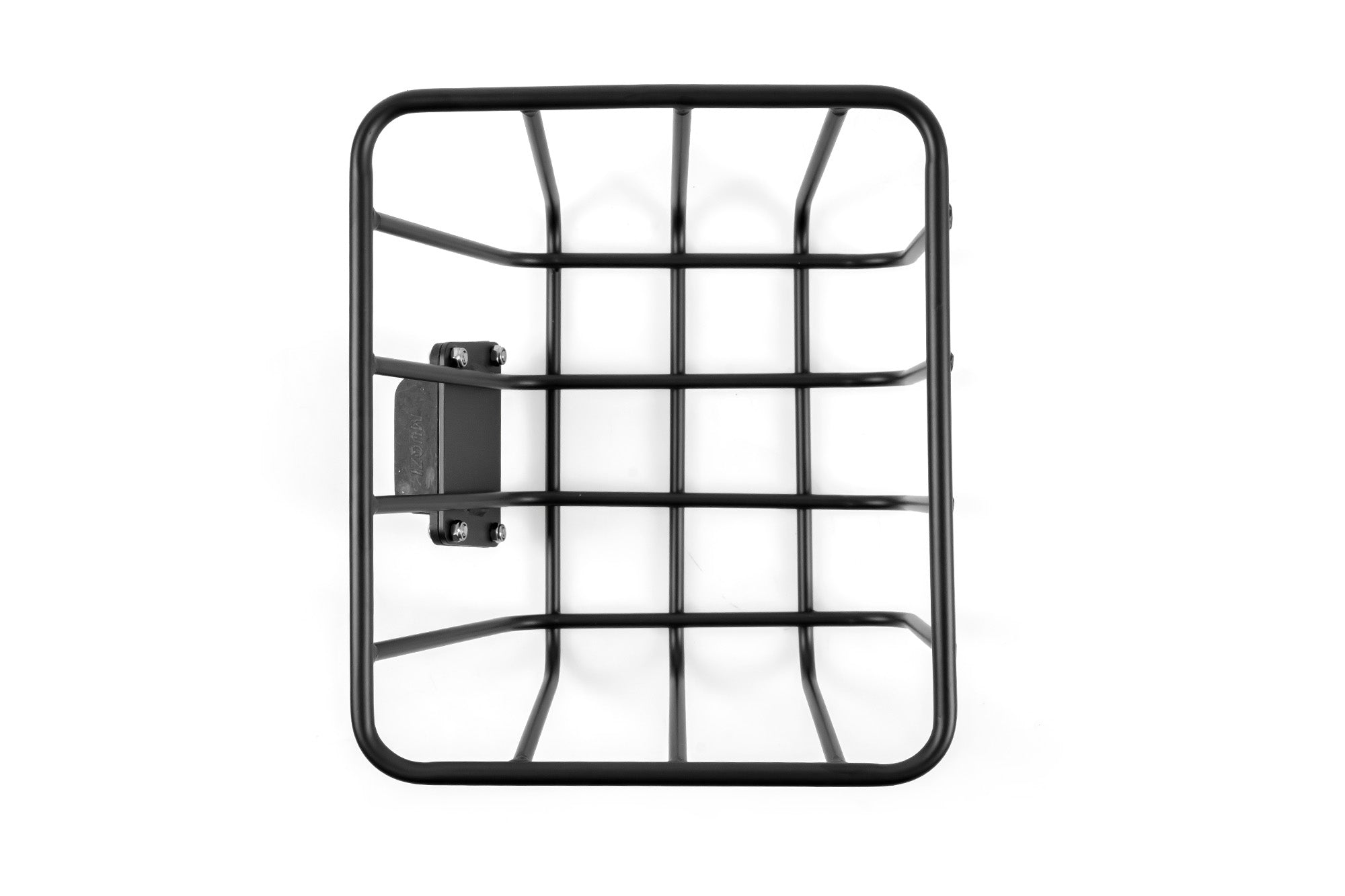 Sonder Lite 用フロントバスケット