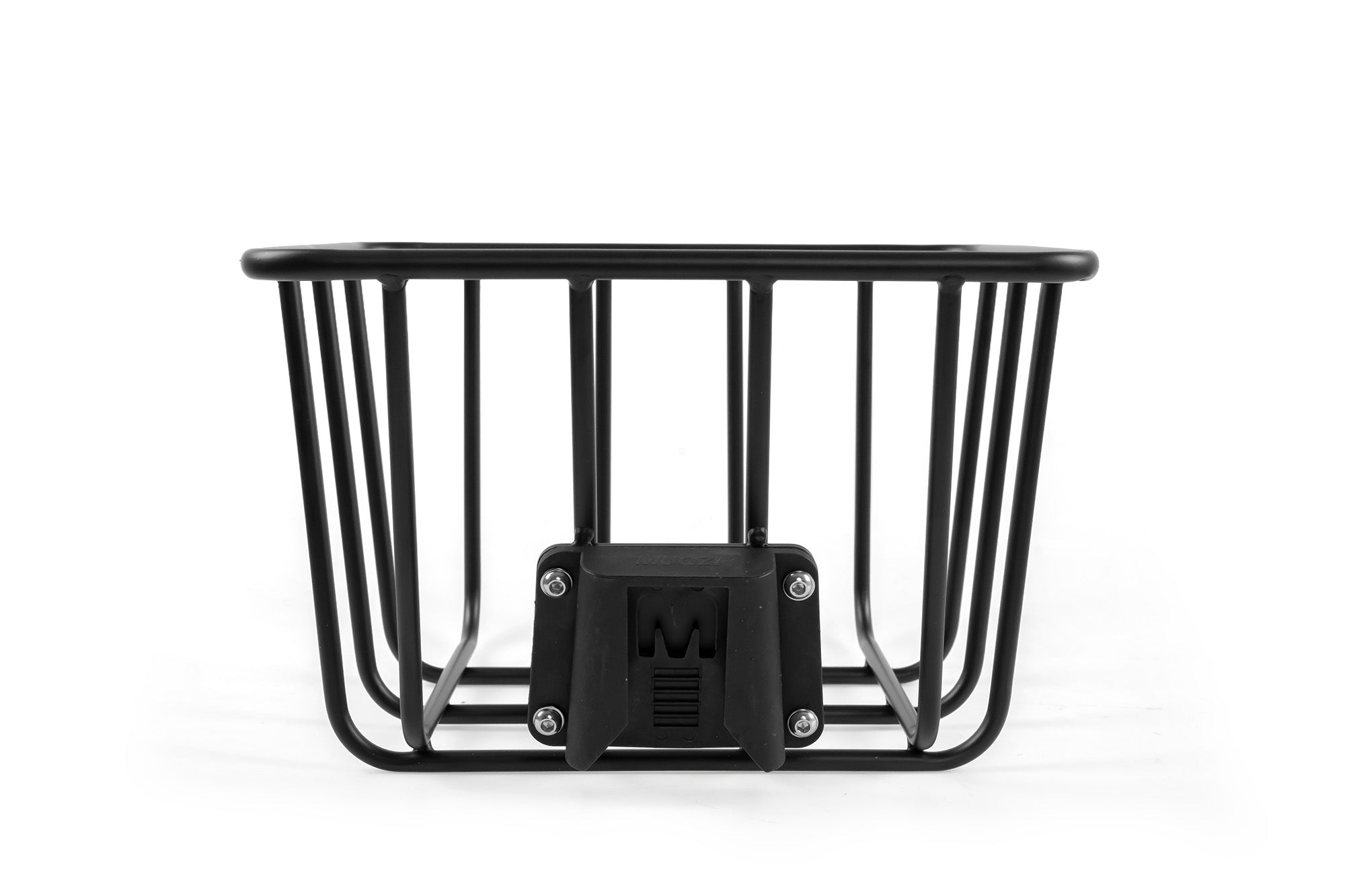 Sonder Lite 用フロントバスケット