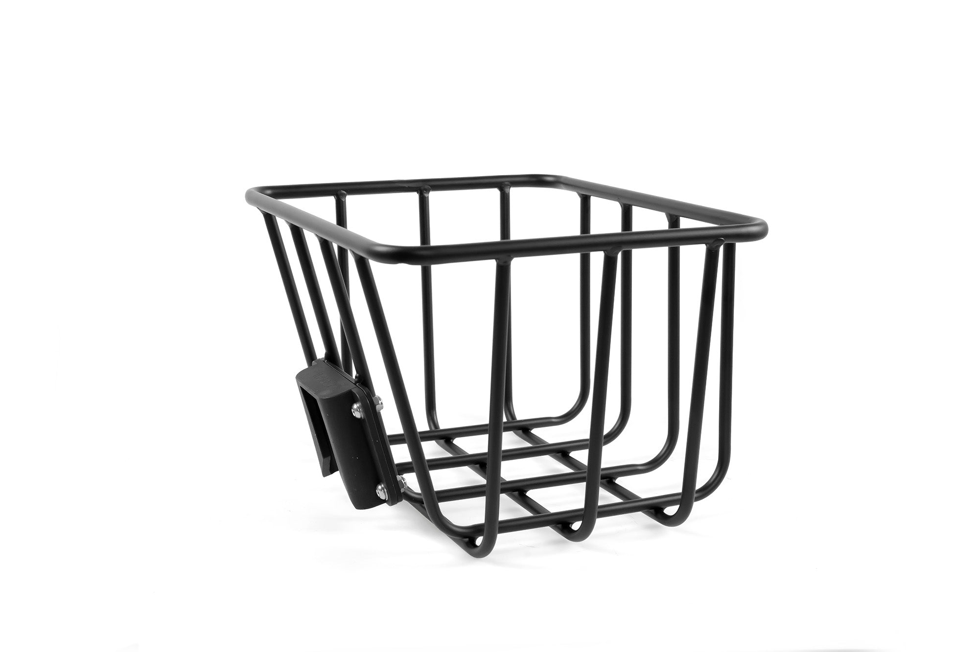 Sonder Lite 用フロントバスケット