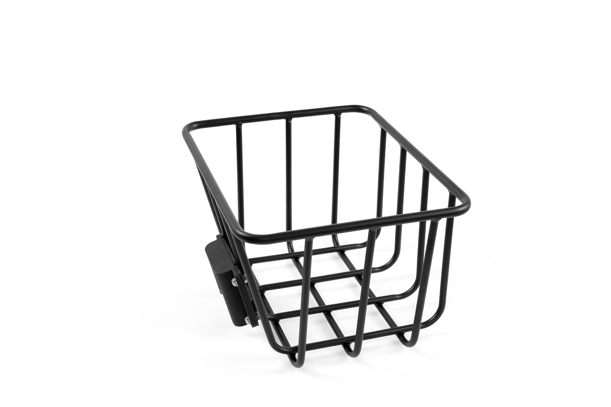 Sonder Lite 用フロントバスケット
