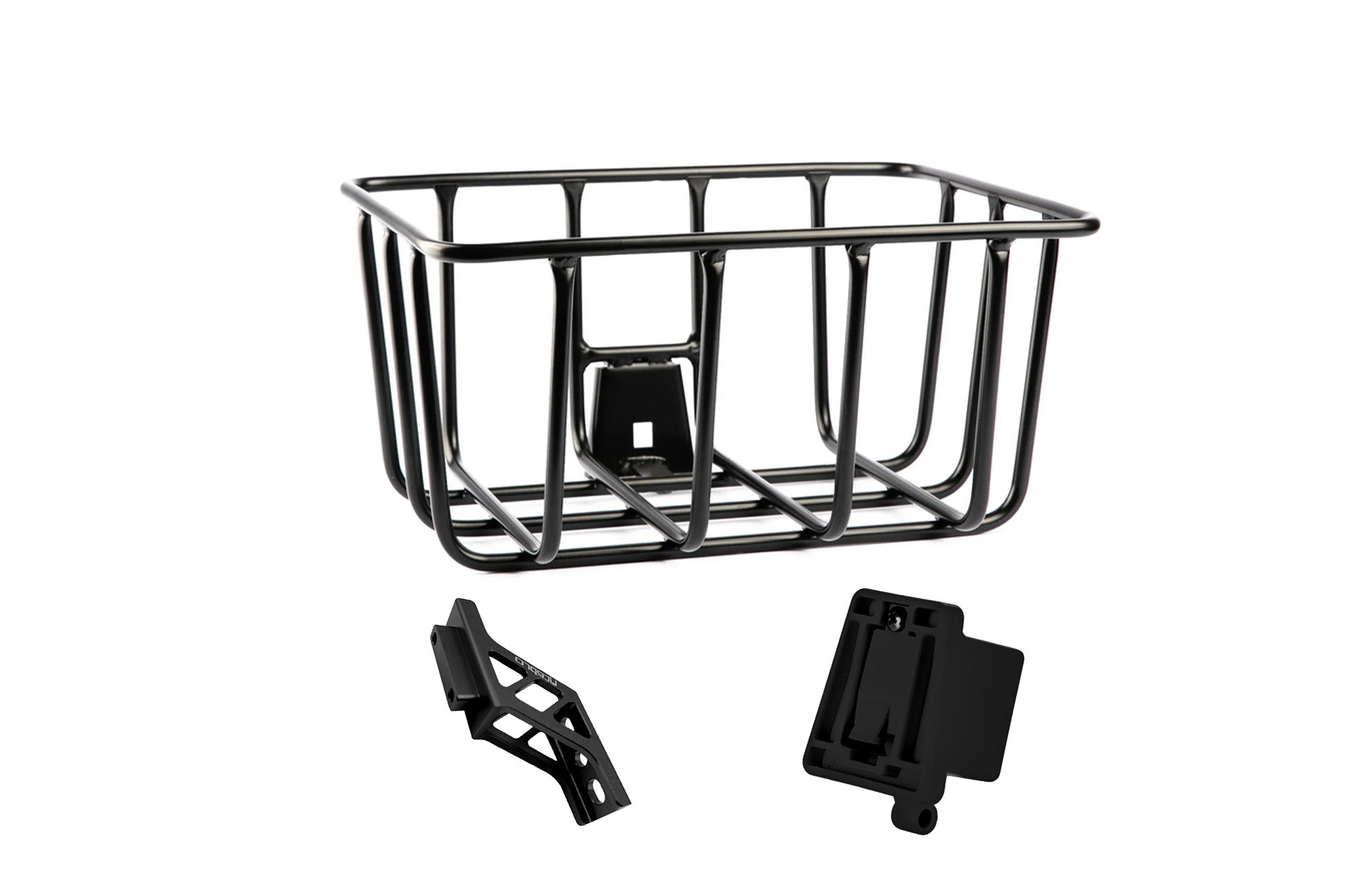 Sonder Lite 用フロントバスケット