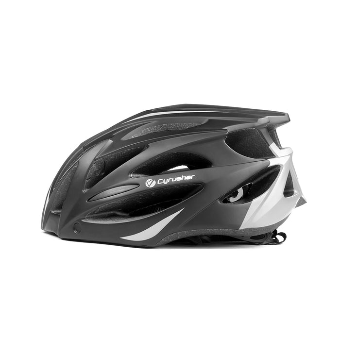 自転車ヘルメット