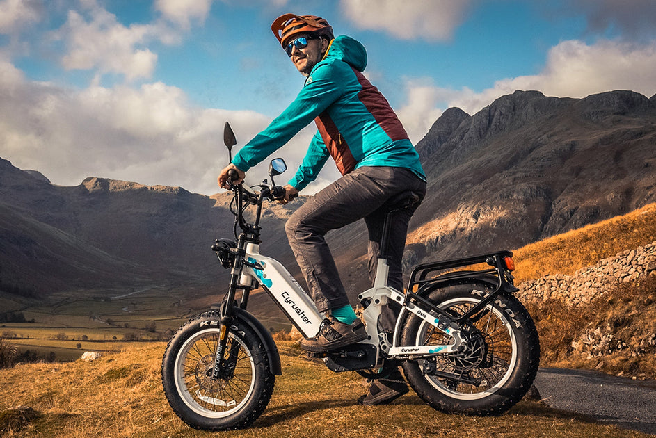 ONYX LZR E bicycle 目覚まし 電動アシスト
