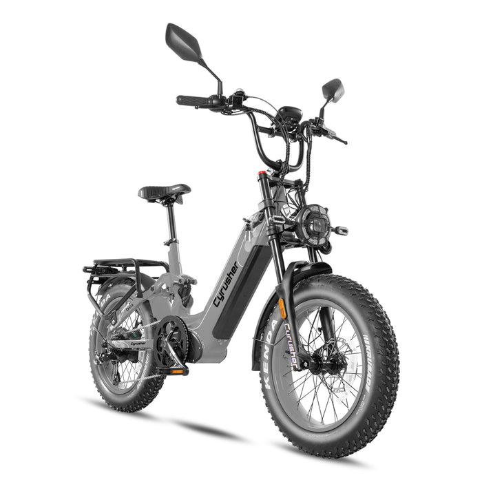 キーレス防犯タイヤロック　めちゃ速　フル電動自転車　ひねちゃ めちゃ速 フル電動自転車 ひねちゃ キーレス防犯タイヤロック めちゃ速