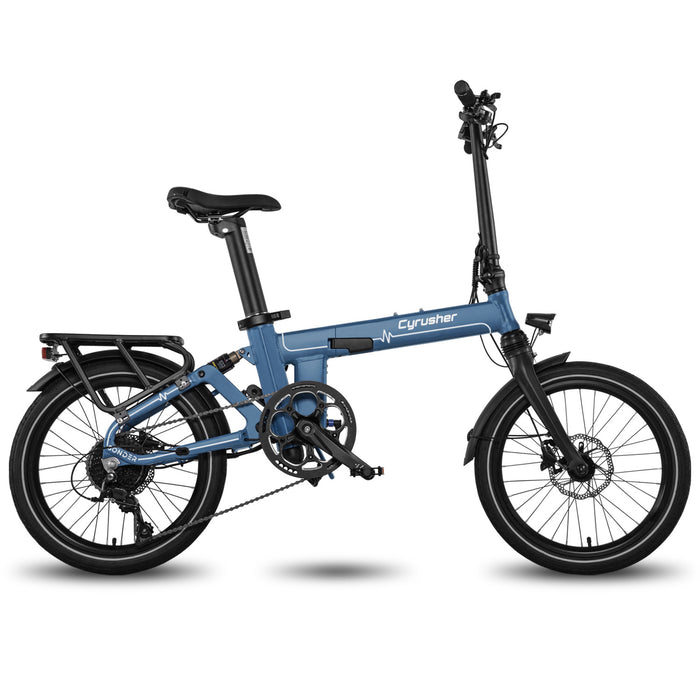 simple style 折り畳み24型自転車 simple style 折り畳み24型自転車 2024年】軽量な折りたたみ