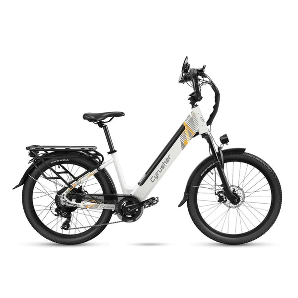 自転車本体 cycloc solo black 自転車本体 cycloc solo black 自転車