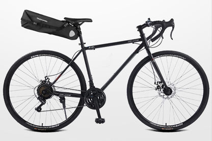 Bike Saddle Bag SD200