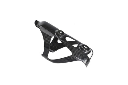 Carbon Fiber Water Bottle Cage