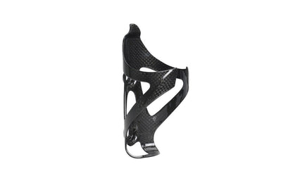 Carbon Fiber Water Bottle Cage
