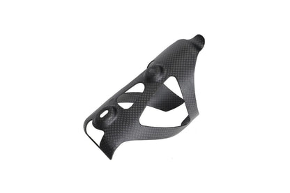 Carbon Fiber Water Bottle Cage
