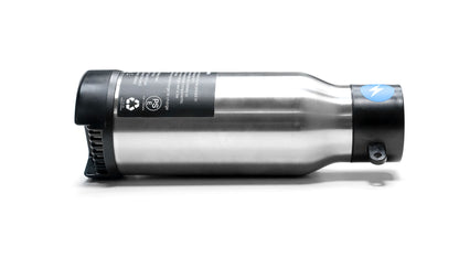 36V 5.2Ah e-Bikeバッテリー（Flimo用）