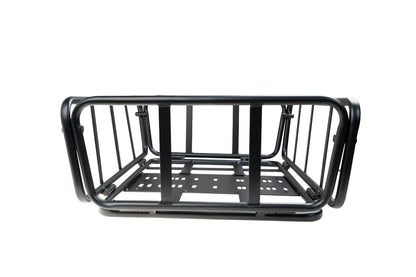 Rear Cargo Basket
