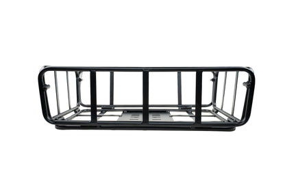 Rear Cargo Basket