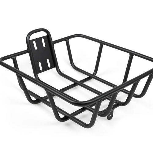 Nova 用 シティフロントバスケット(プレオーダー)