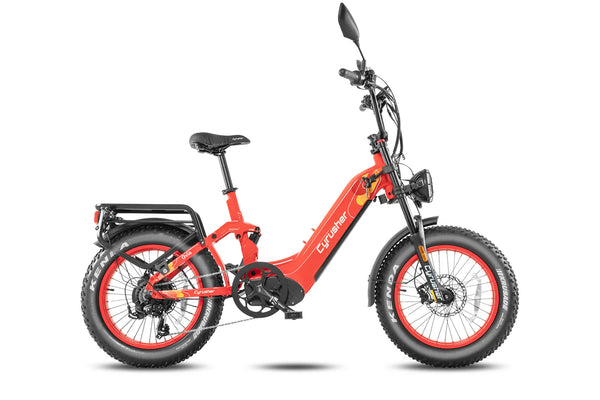 CyrusherOviaEbike-Red_grande.