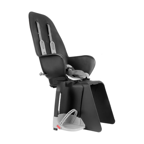 リヤチャイルドシート