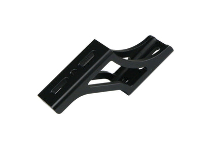 Front Carrier Block Riser Adapter