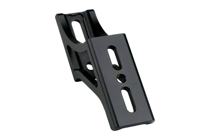 Front Carrier Block Riser Adapter