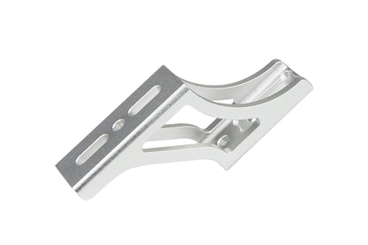 Front Carrier Block Riser Adapter