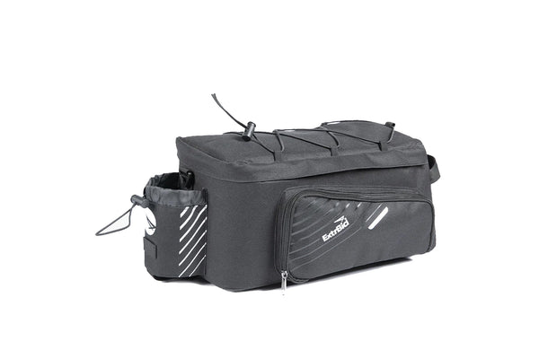 ラックマウントバッグ ブラック PannierBagSR100_grande.jpg?v=