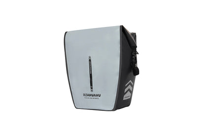 Pannier Bag SR300-Single