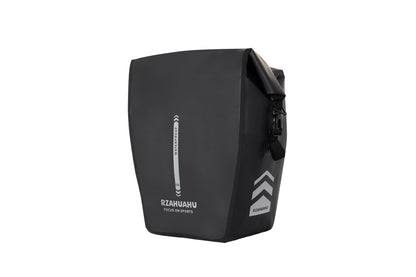 Pannier Bag SR300-Single