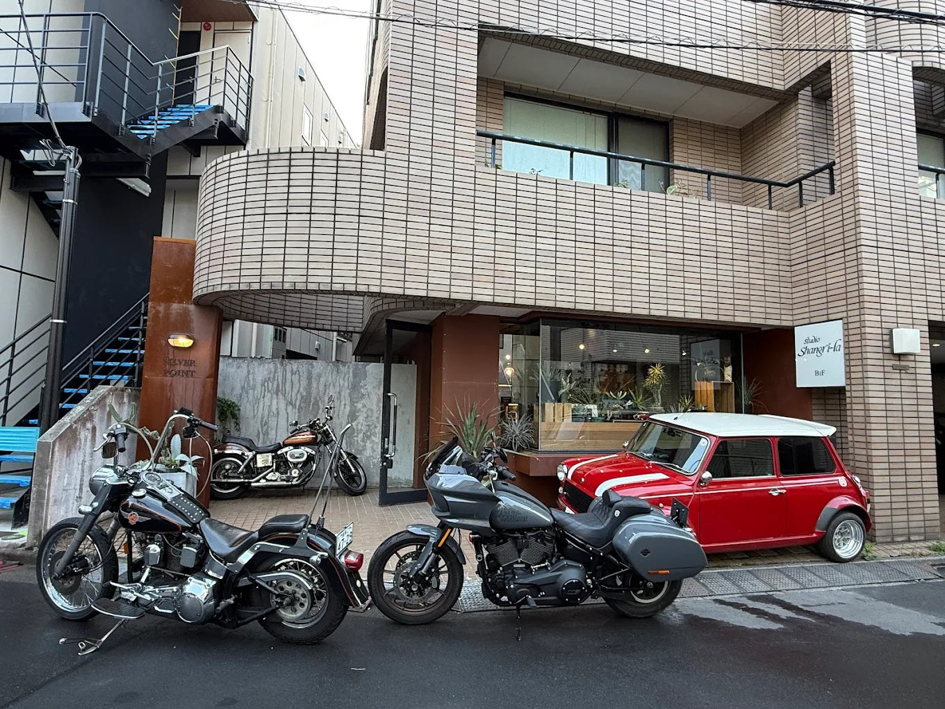 57：Cyrusher XF700 ジャンク 引取限定：埼玉県所沢市 2025年最新