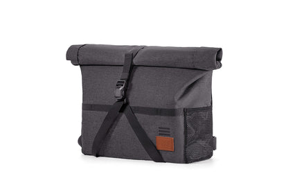 Travel Bag For Sonder Lite