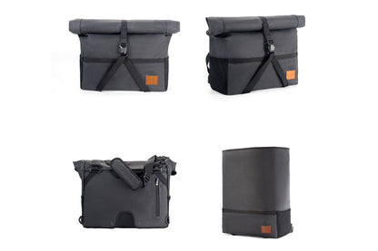 Travel Bag For Sonder Lite