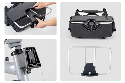 Travel Bag For Sonder Lite