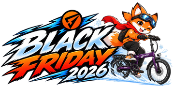 Black Friday 2026